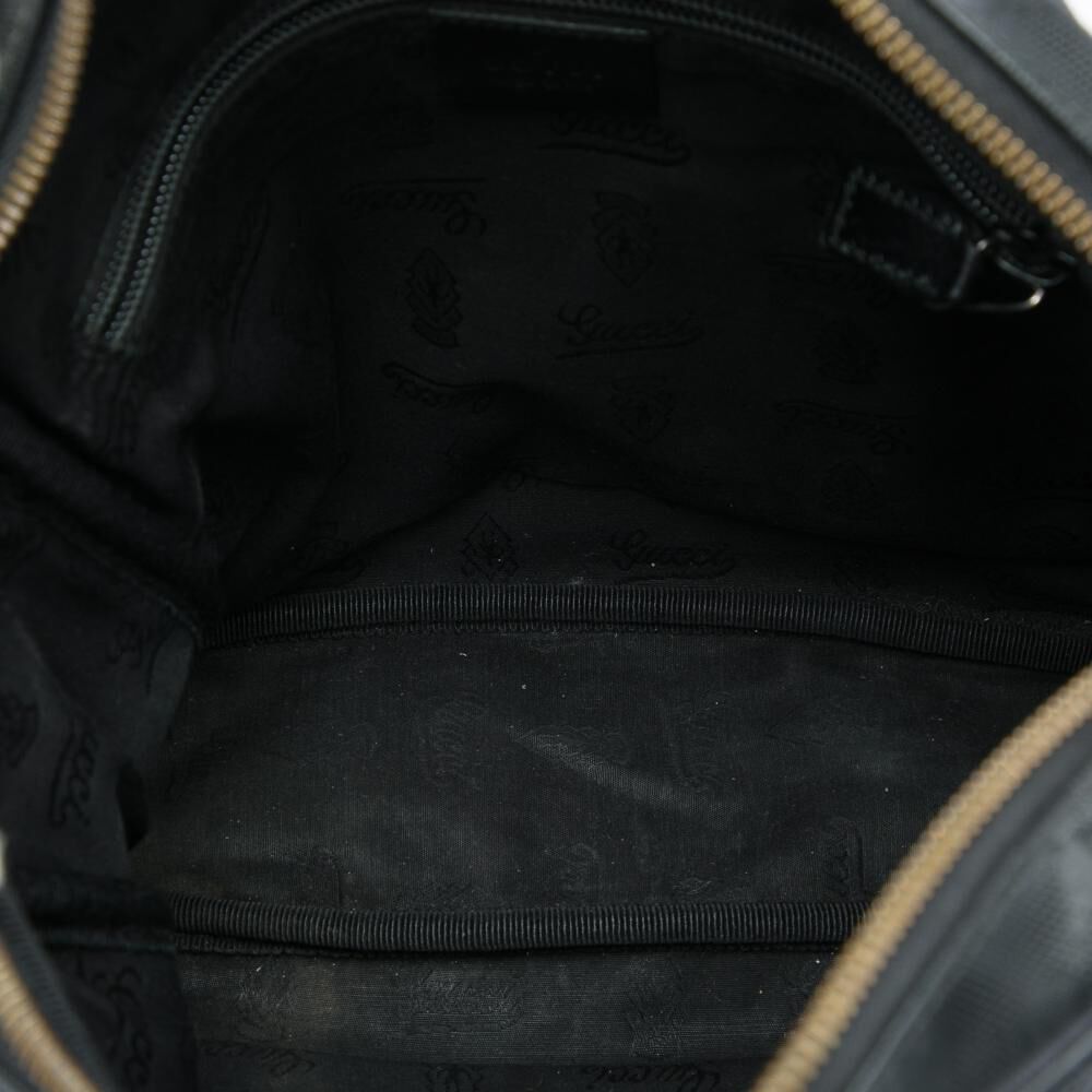 Gucci Crossbody Bag