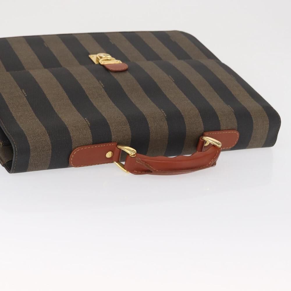 Fendi Briefcase