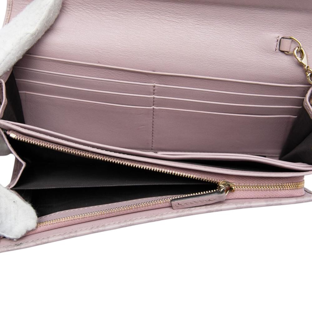 Gucci Handbag