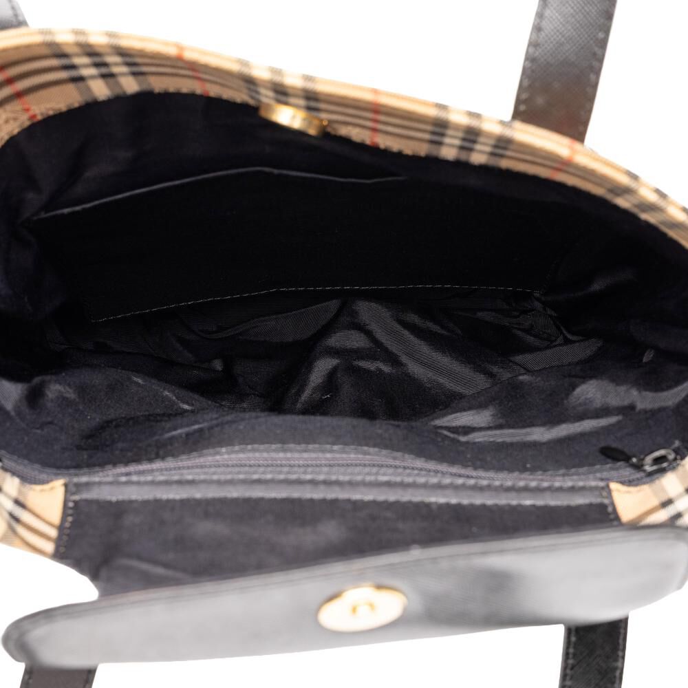Burberry Tote