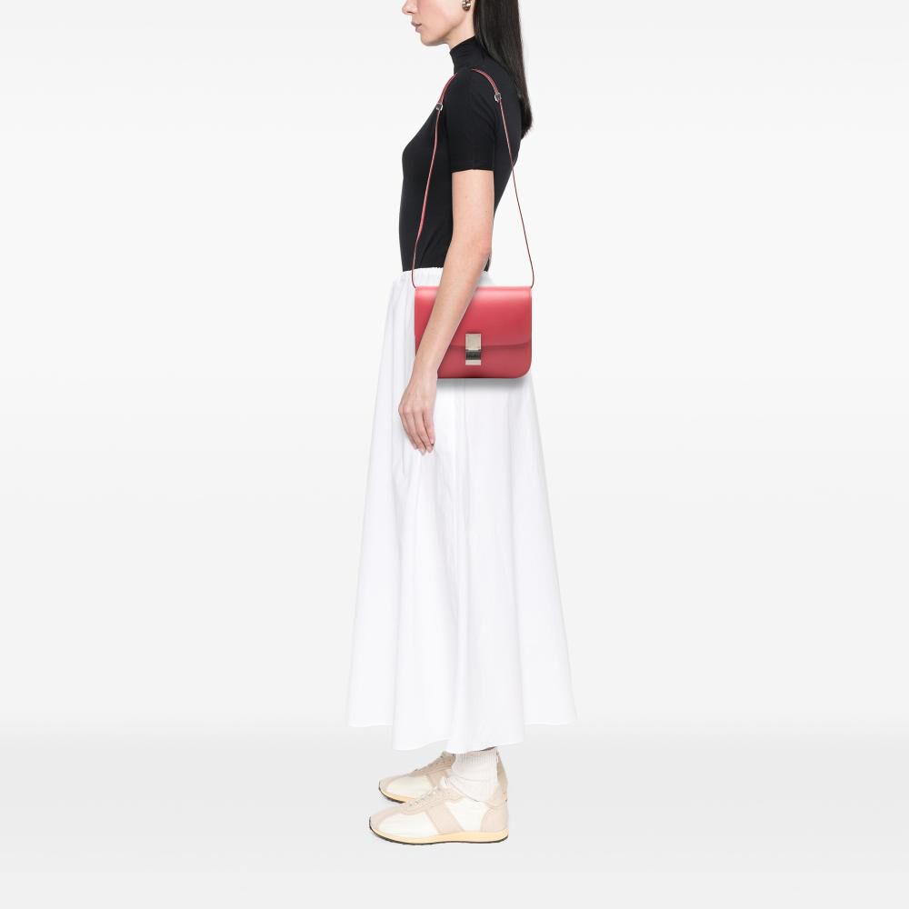 Celine Crossbody Bag