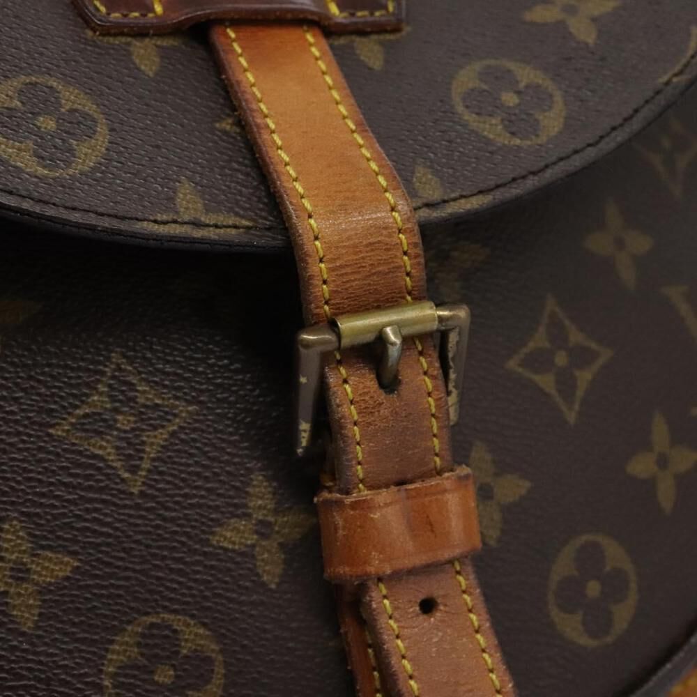 Louis Vuitton Chantilly