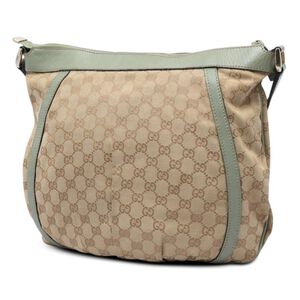 Gucci Abbey