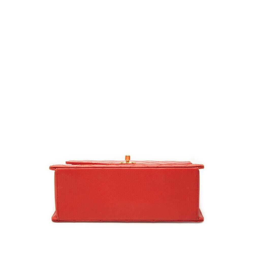 Chanel Handbag