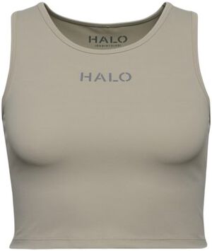 HALO WOMEN TRAINING TOP