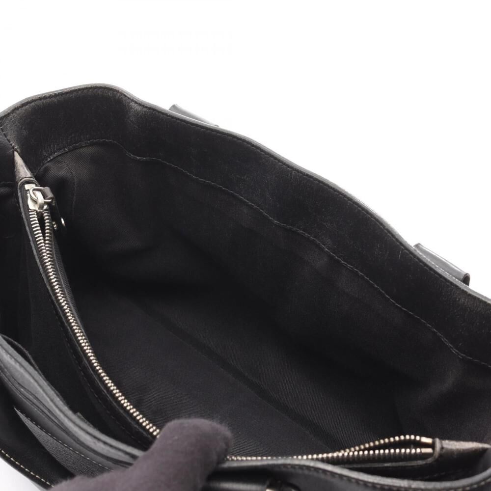 Celine Tote