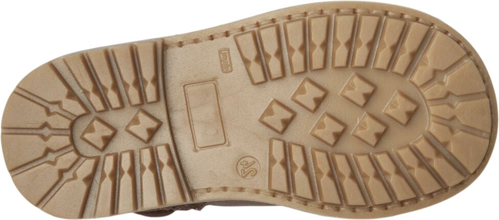 Sonni H&oslash;j Chelsea Tex