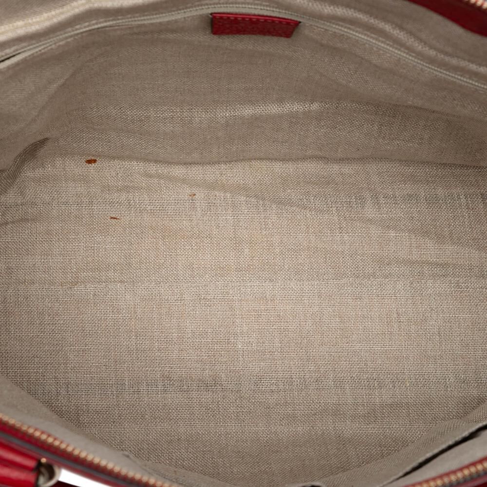 Gucci Tote