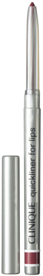 Quickliner for Lips 0,3 g