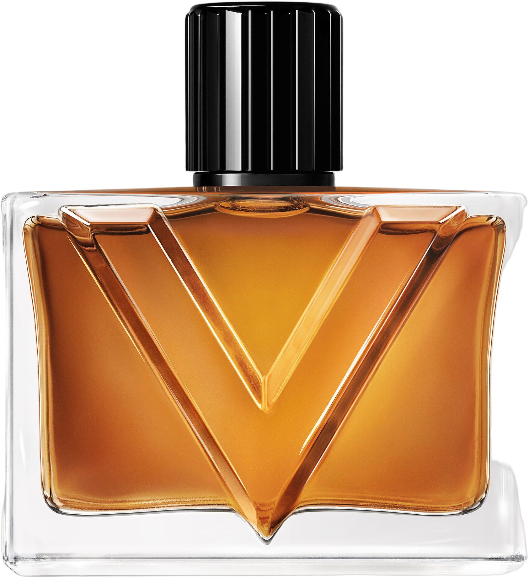 Vendetta Uomo Eau de Parfum