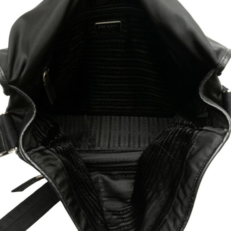 Prada Crossbody Bag