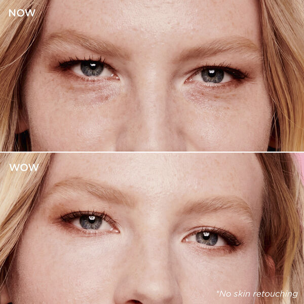 Boi-ing Bright On Concealer - Undereye concealer