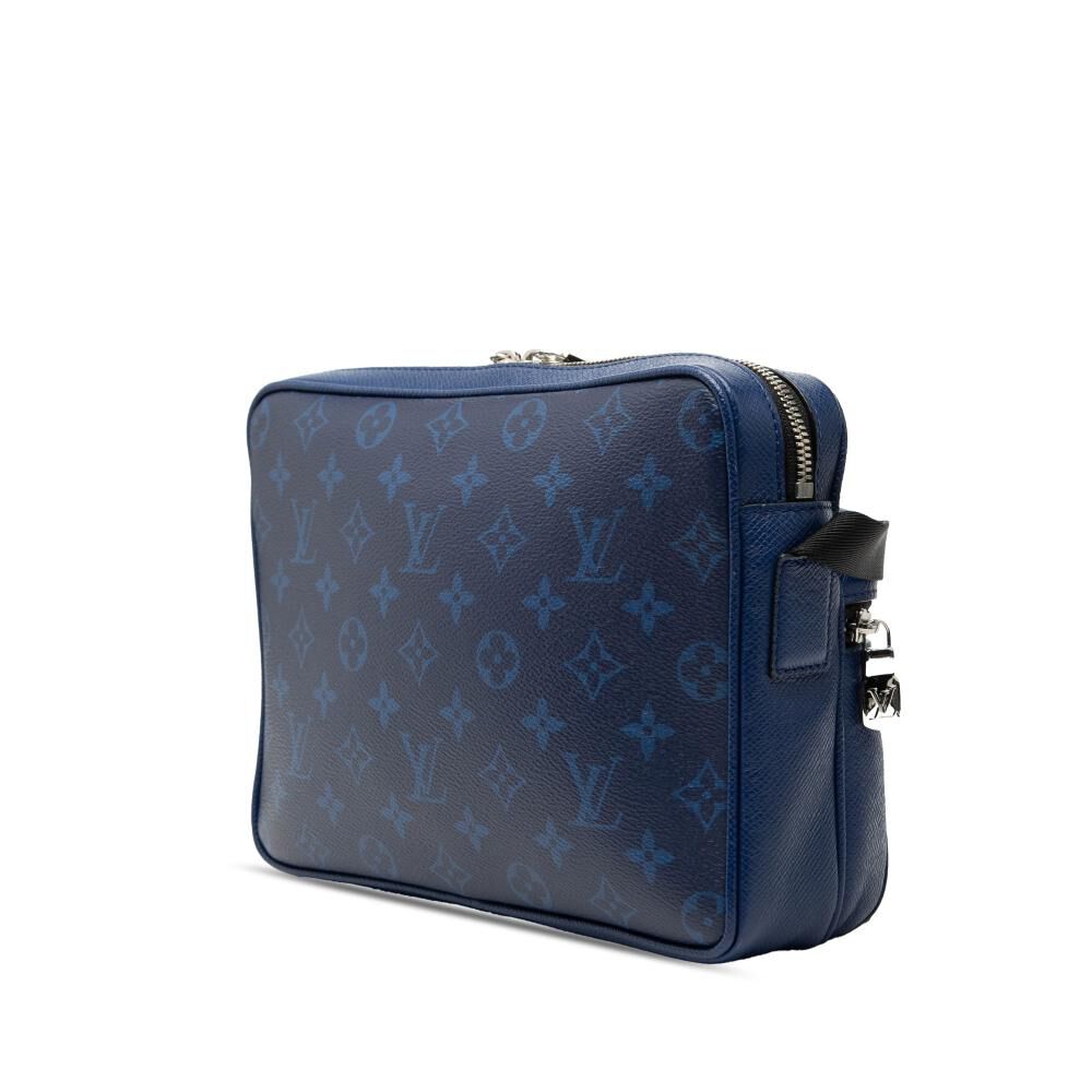 Louis Vuitton Messenger