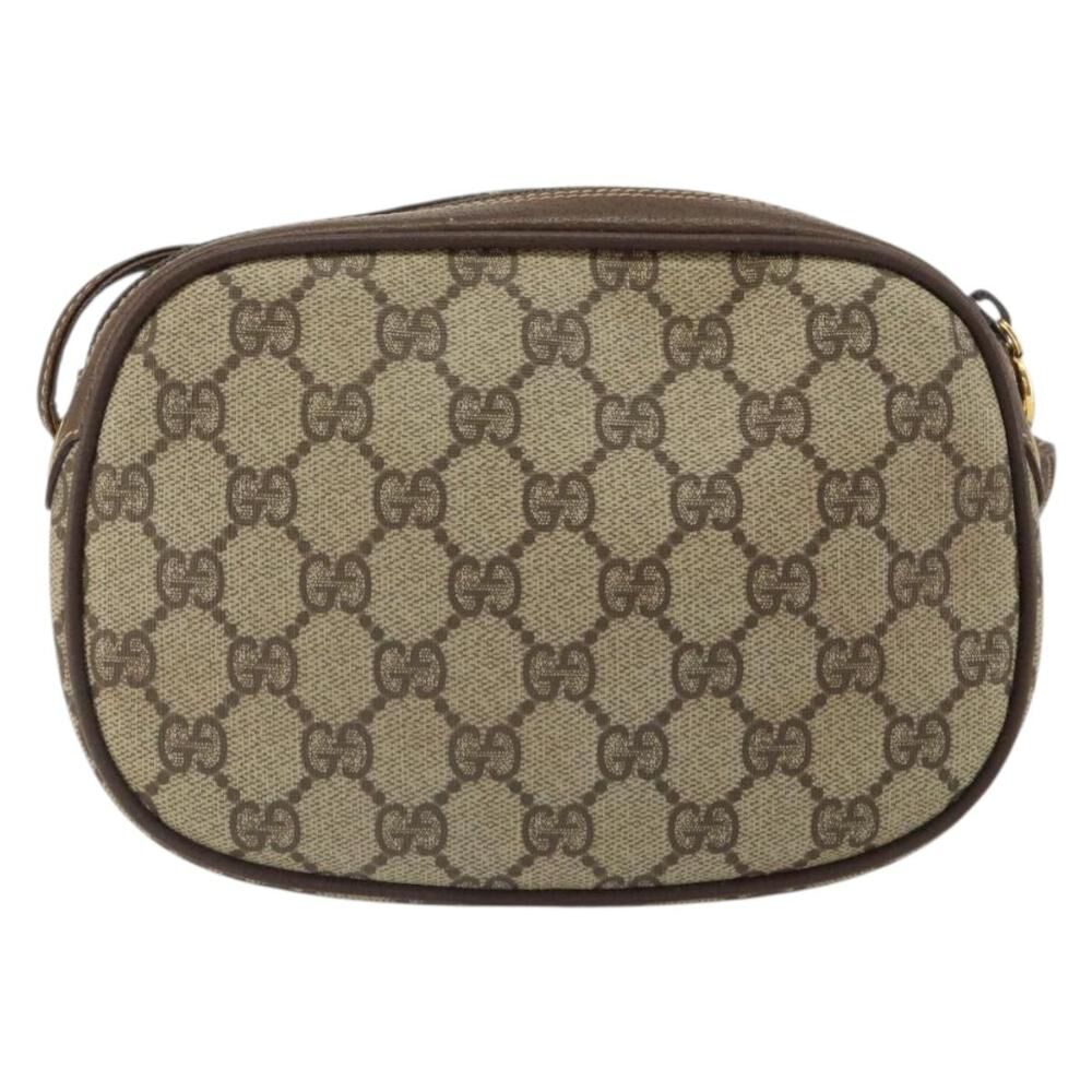 Gucci Crossbody Bag