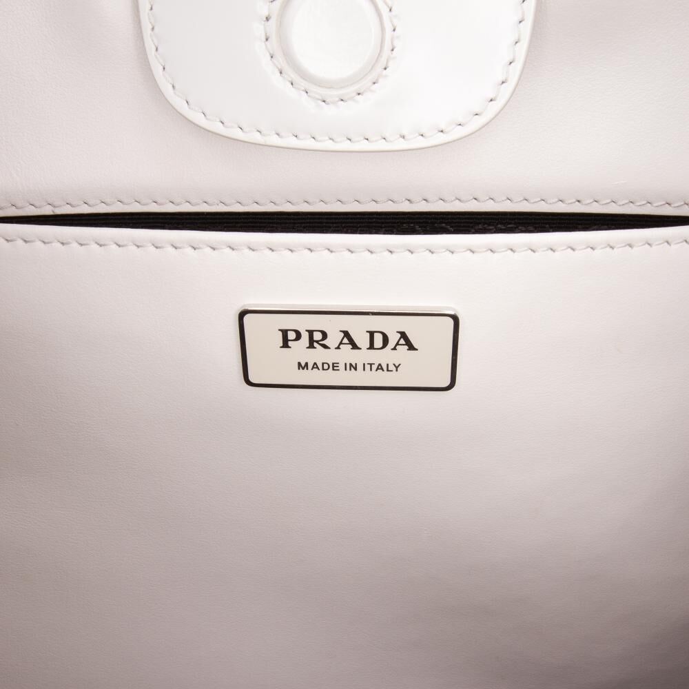 Prada Crossbody Bag
