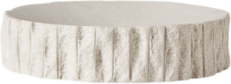 S&aelig;besk&aring;l Kama - Sand