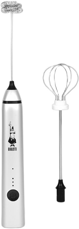 Multi-Mælkeskummer PRO USB Bialetti