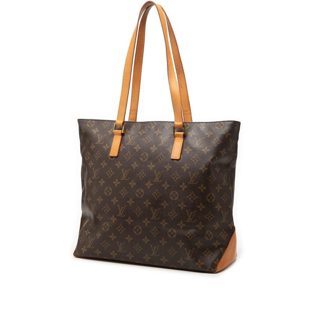 Louis Vuitton Mezzo