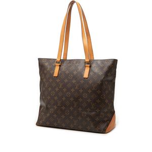 Louis Vuitton Mezzo