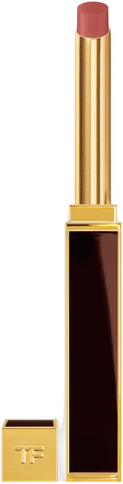 Slim Lip Color Shine Lipstick