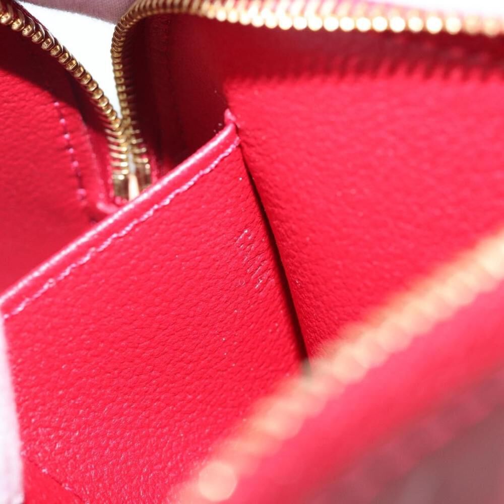 Louis Vuitton Cosmetic Pouch