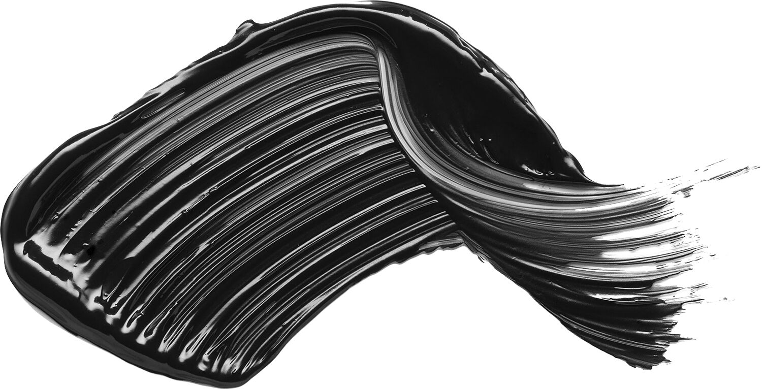 Sumptuous Rebel Length & Lift Mascara