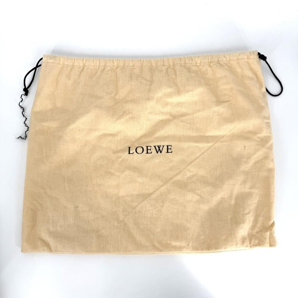 Loewe Handbag