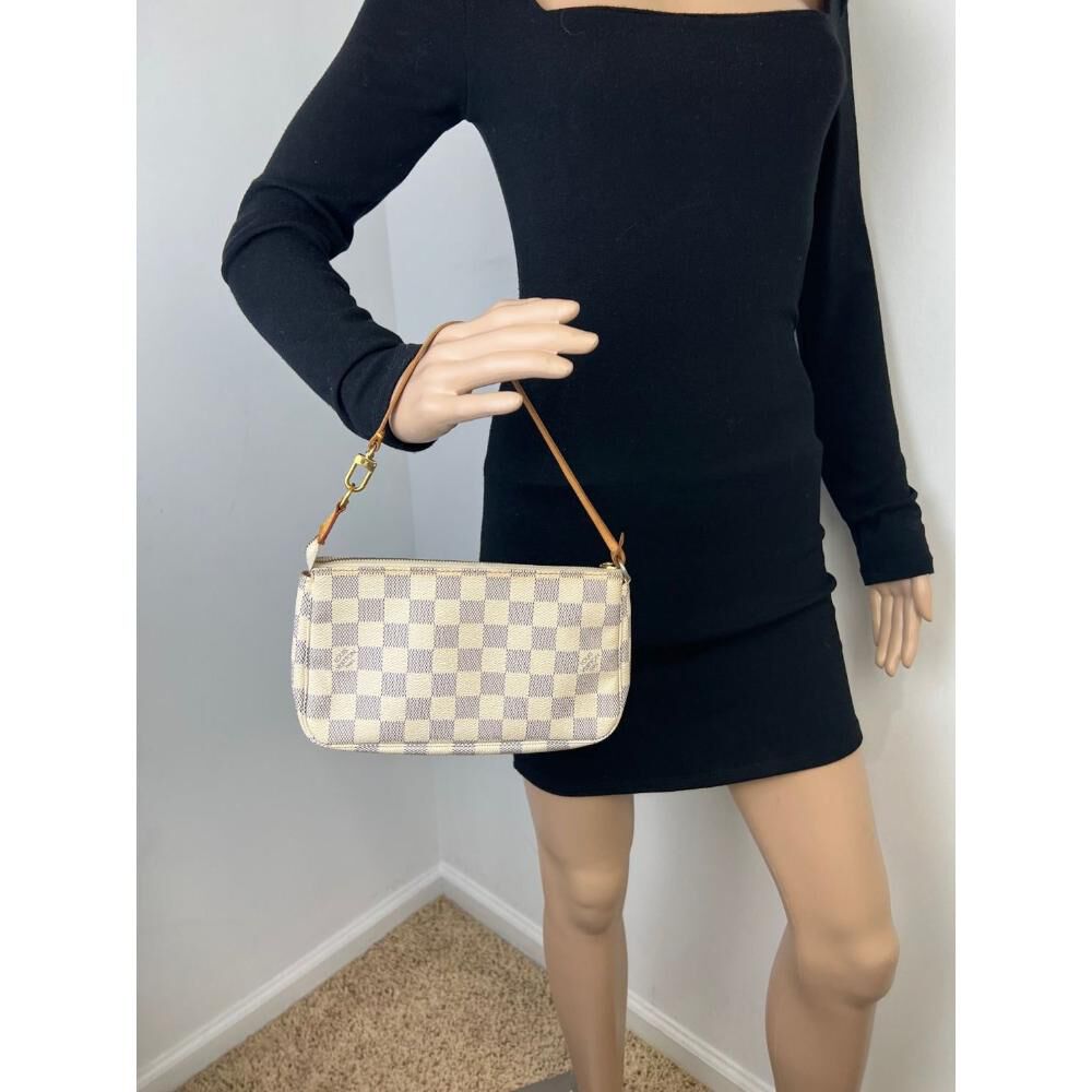 Louis Vuitton Handbag