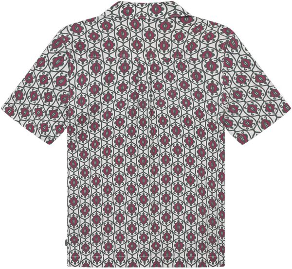 Ornament SS Shirt