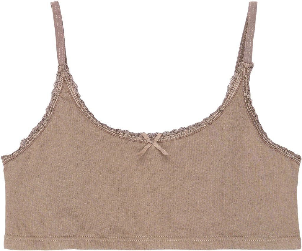 Tnsuri kort rem topp 3-Pack