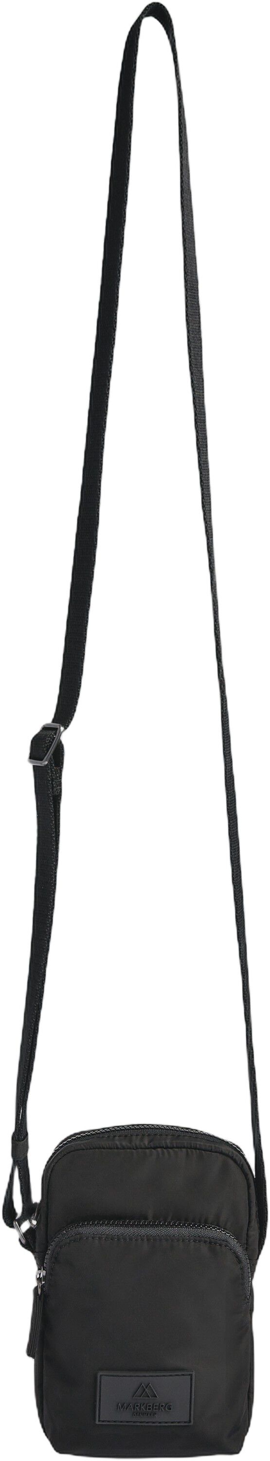Reachmbg Mini Cross. Bag, Rec.