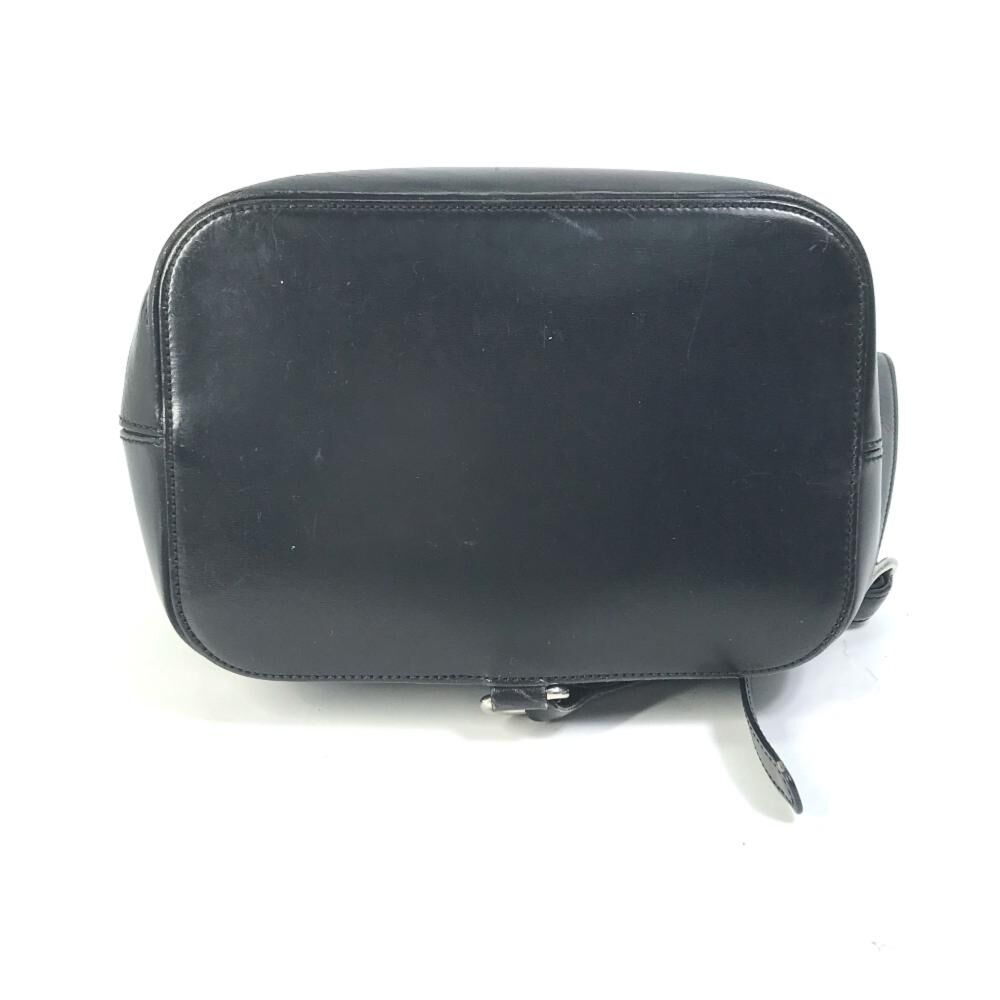 Cartier Shoulder Bag