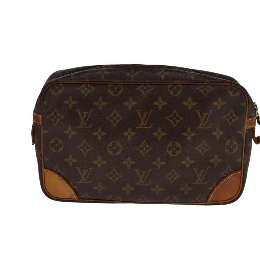 Louis Vuitton Compiegne