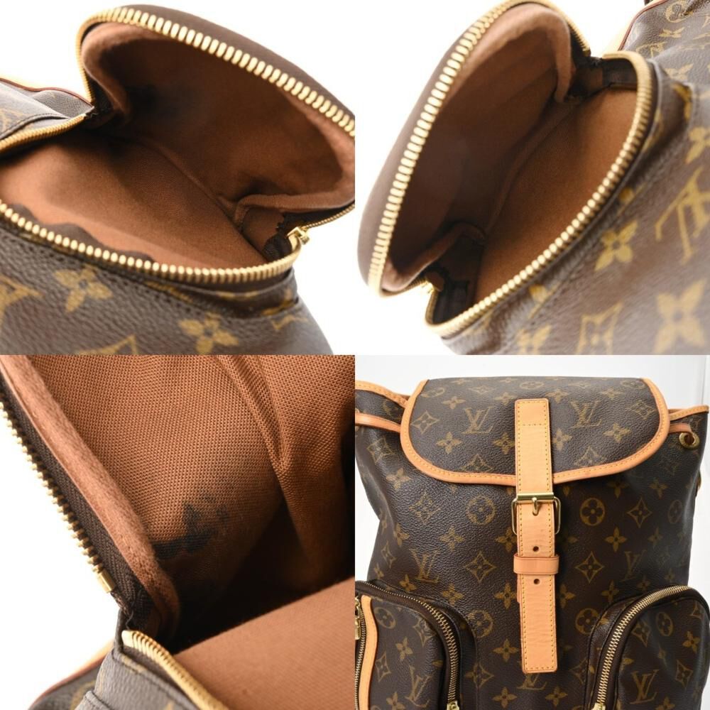 Louis Vuitton Backpack