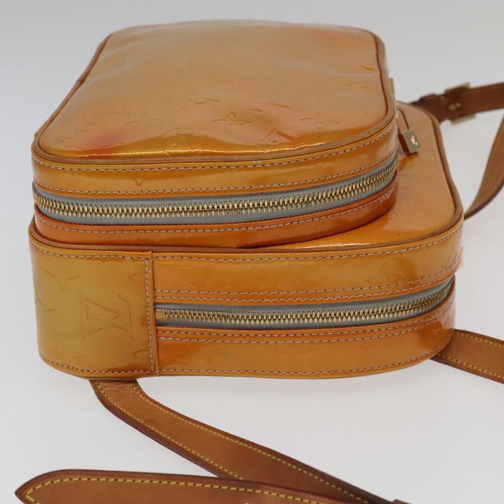 Louis Vuitton Backpack