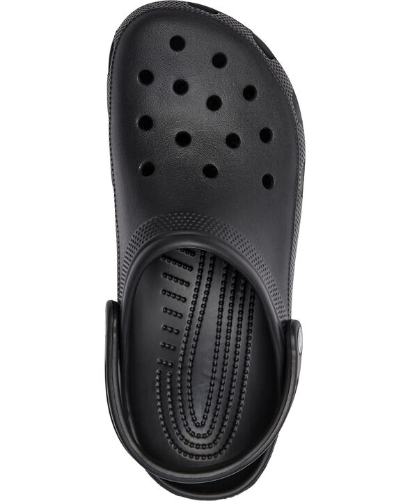 CROCS Cayman Sort