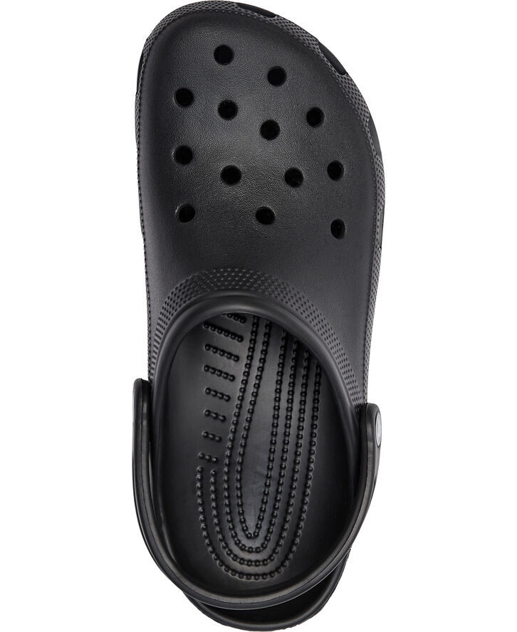 CROCS Cayman Sort