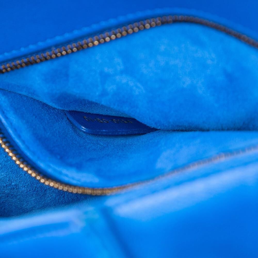 Dior Shoulder Bag