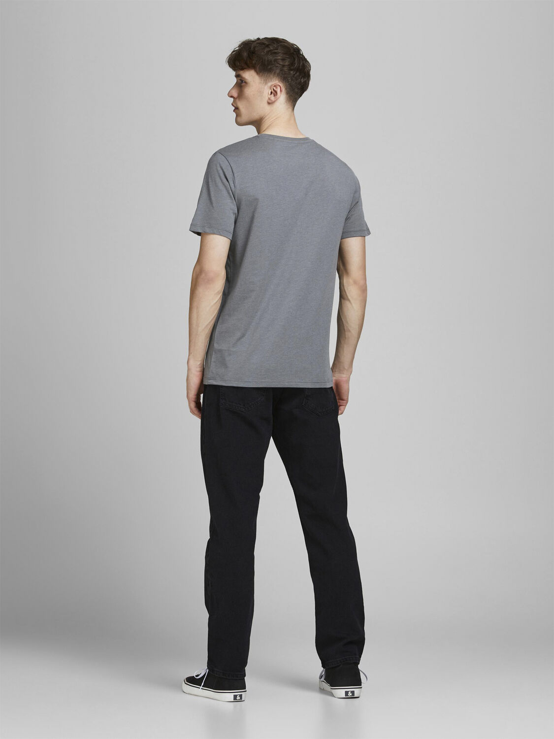 Jjichris Jjoriginal Sbd 981 Noos