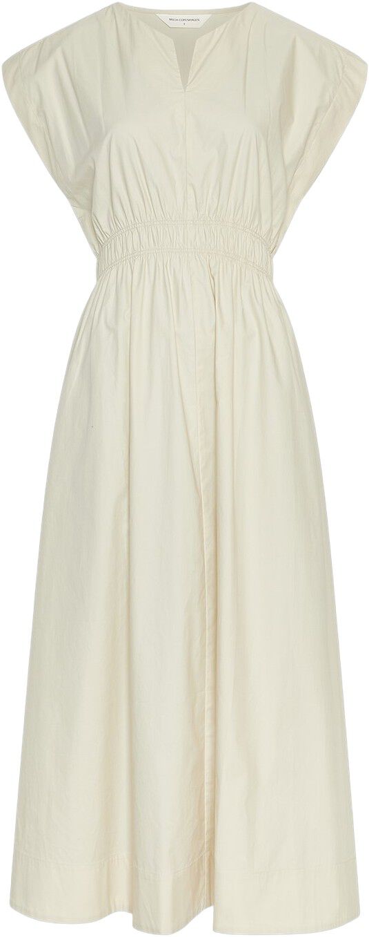 Mschwiliane Sl Dress