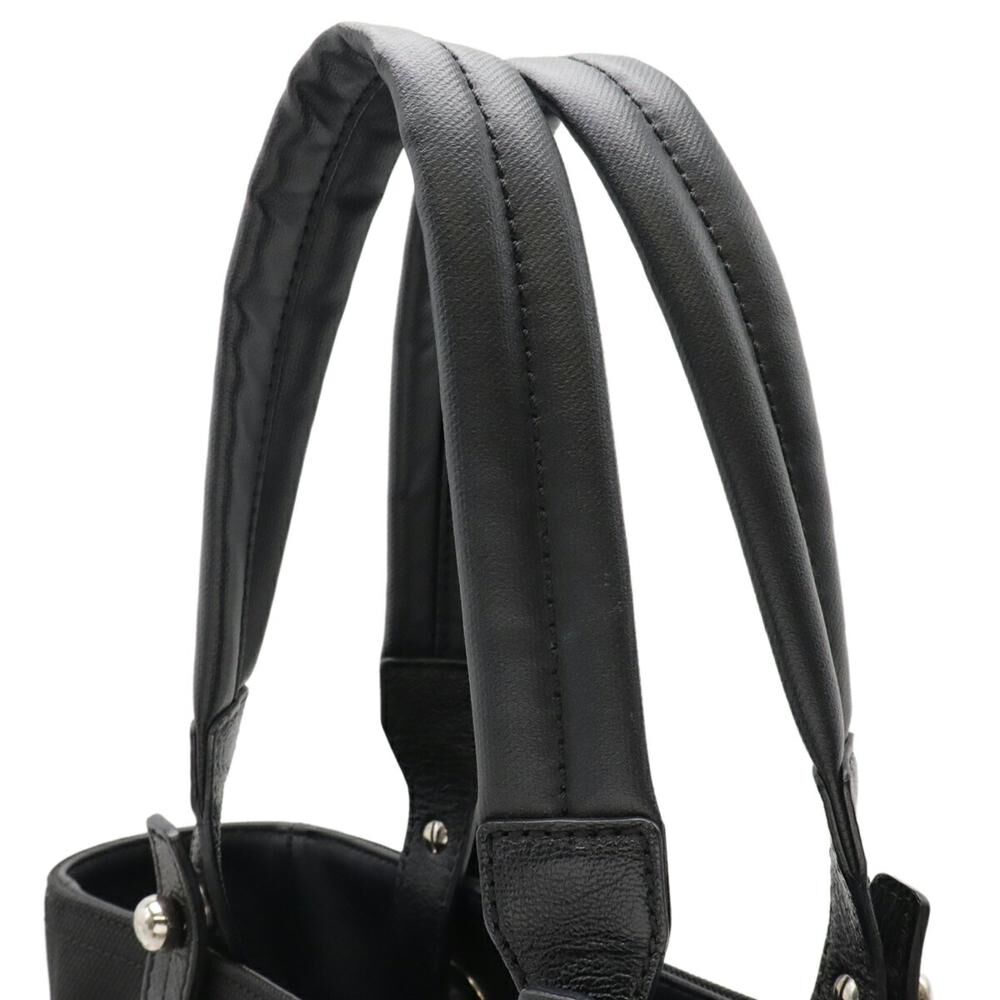 Chanel Paris Biarritz