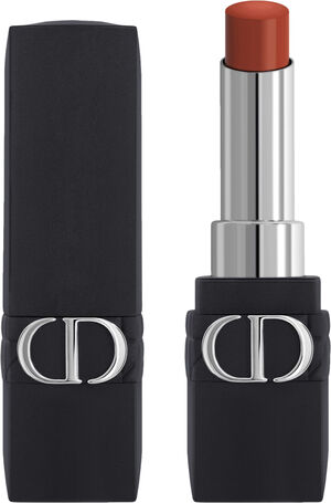 Rouge Dior Forever Stick 840 3. 2G