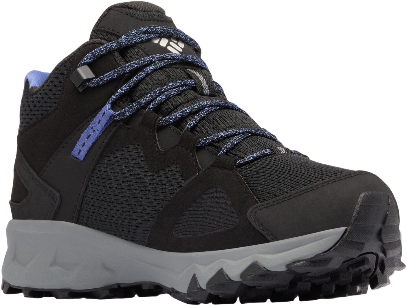 Columbia Peakfreak Hera Mid Outdry vandrest&oslash;vle, dame