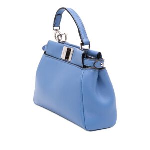 Fendi Peekaboo