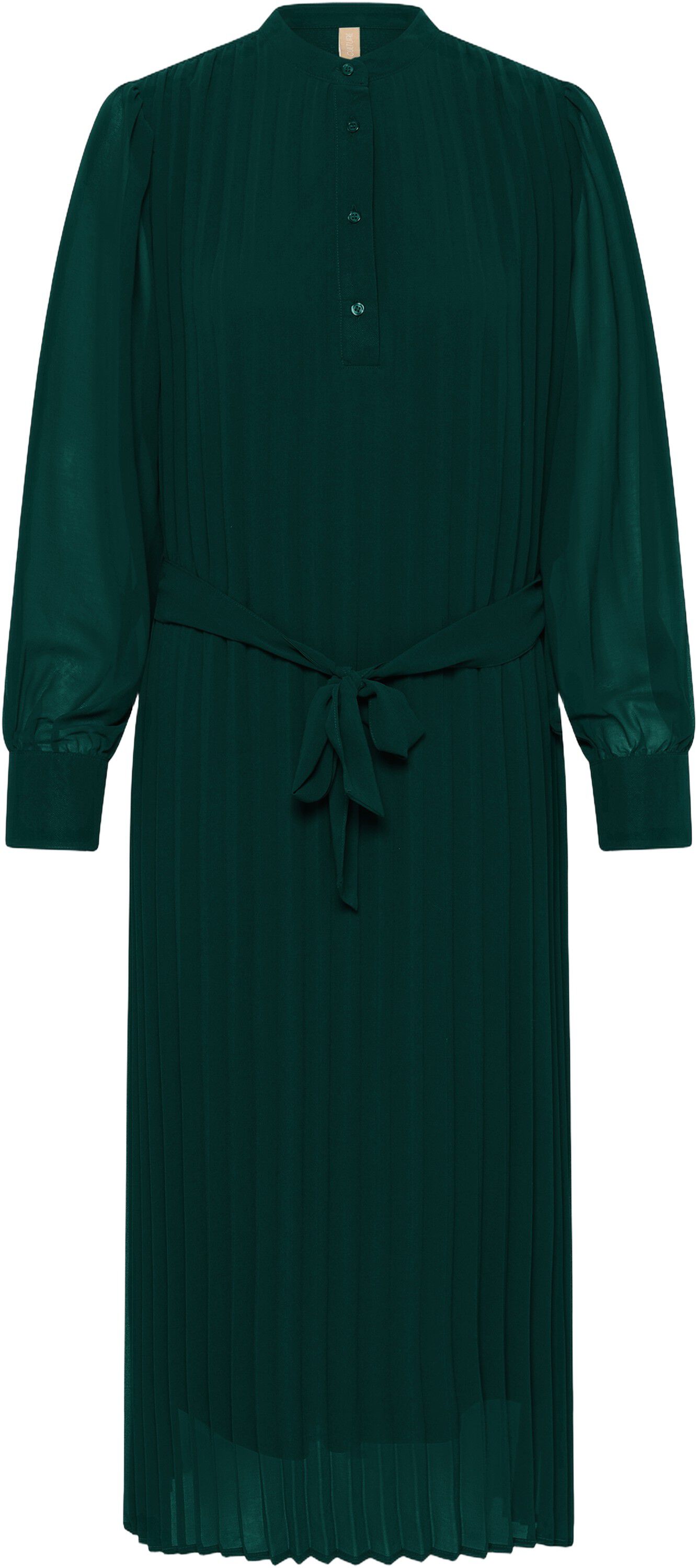 CUpilea Juliana Dress
