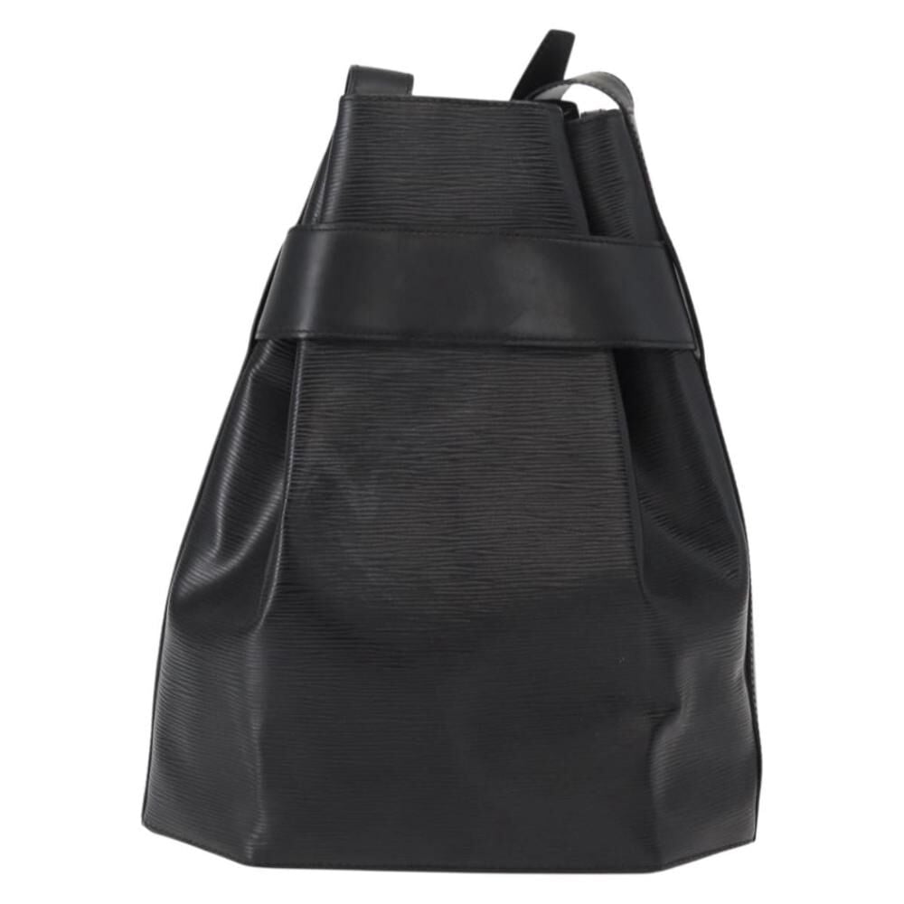 Louis Vuitton Sac D'&eacute;paule