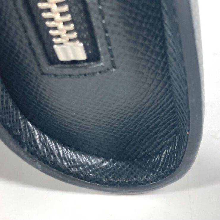 Louis Vuitton Baikal