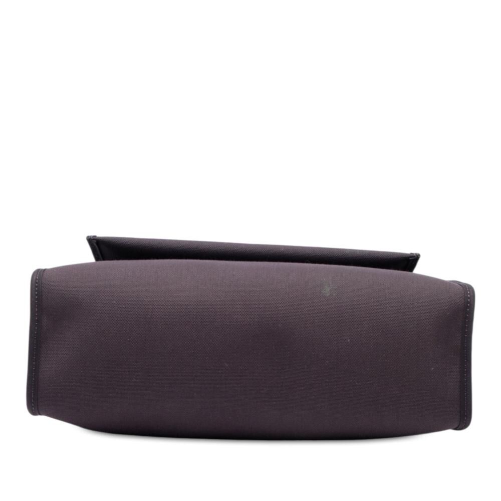 Herm&egrave;s Herbab
