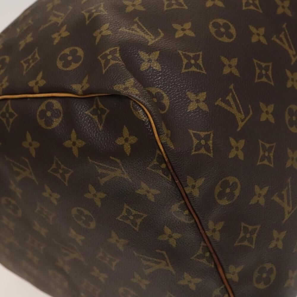 Louis Vuitton Keepall