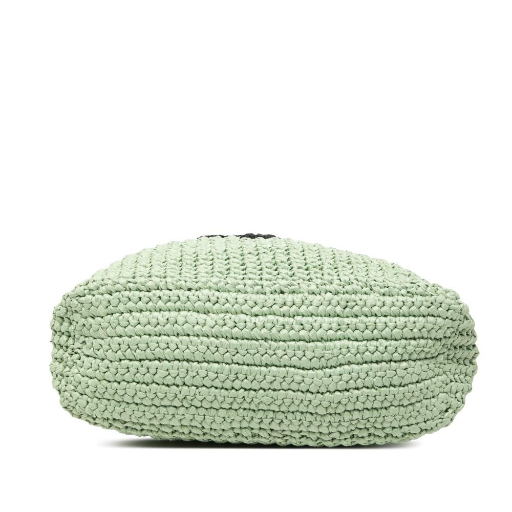 Prada Tote